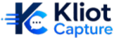 Kliot Capture